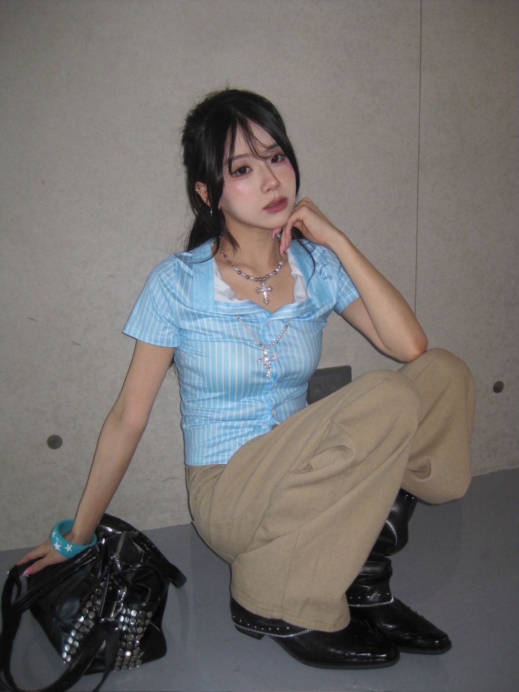 tw-11134207-820lh-mrkfgsidg7pd54