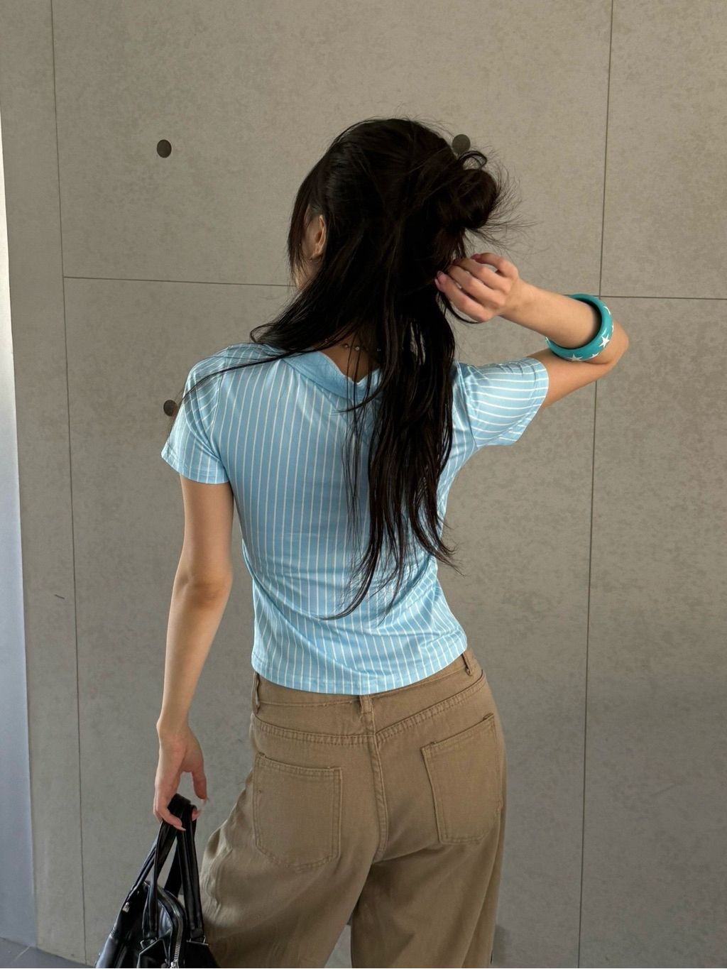 tw-11134207-820lh-mrkfgslipybr2e