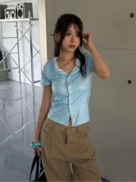 tw-11134207-820l9-mrkfgsnowwegbc