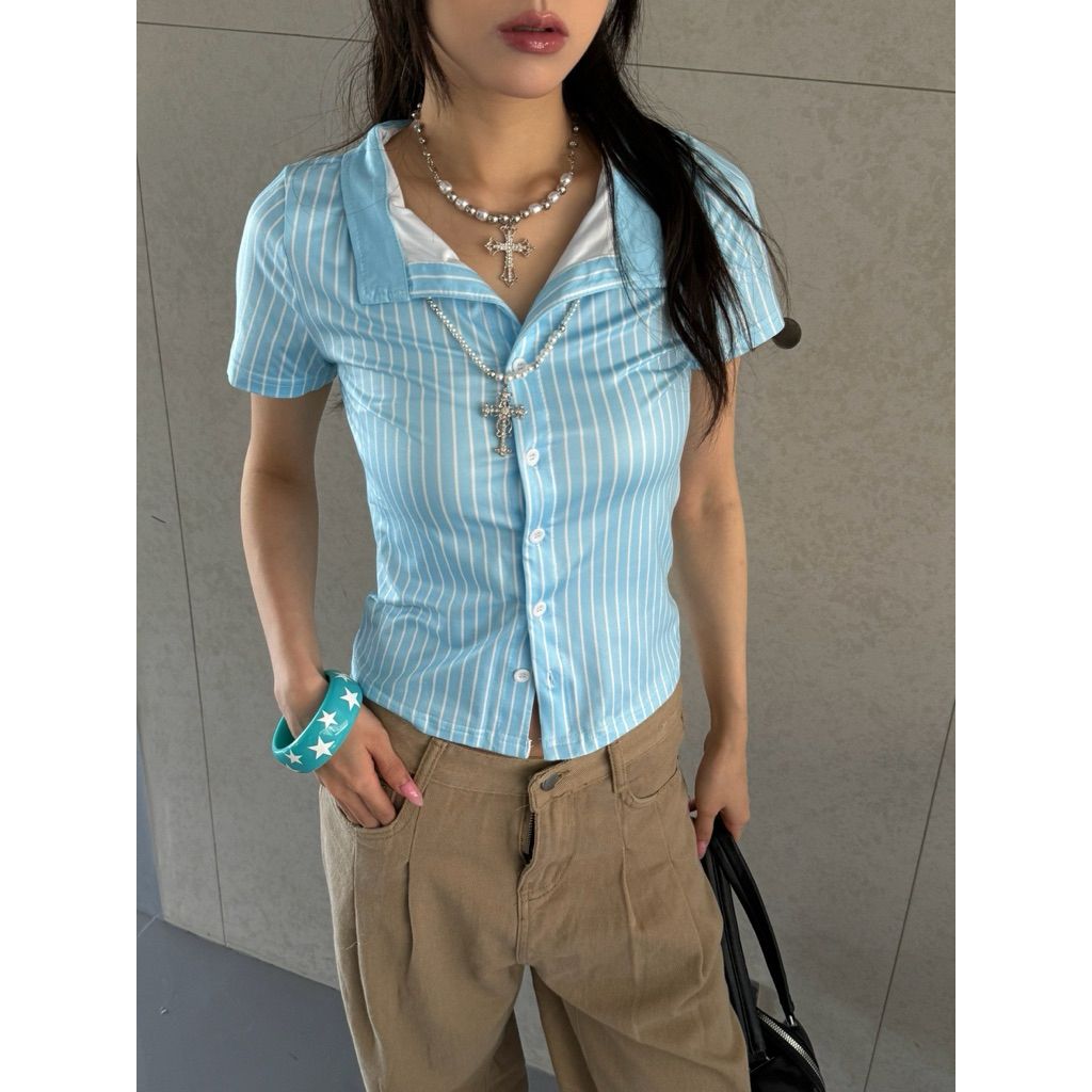 tw-11134207-820ld-mrki4zwrsk5cd2