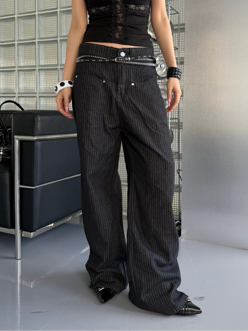 tw-11134207-820li-mrkhaz9eax34a7