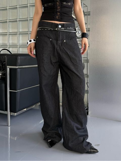 tw-11134207-820li-mrkhaz9eax34a7