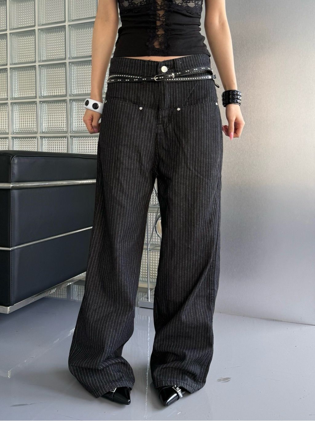 tw-11134207-820lb-mrkhazccpfrbab