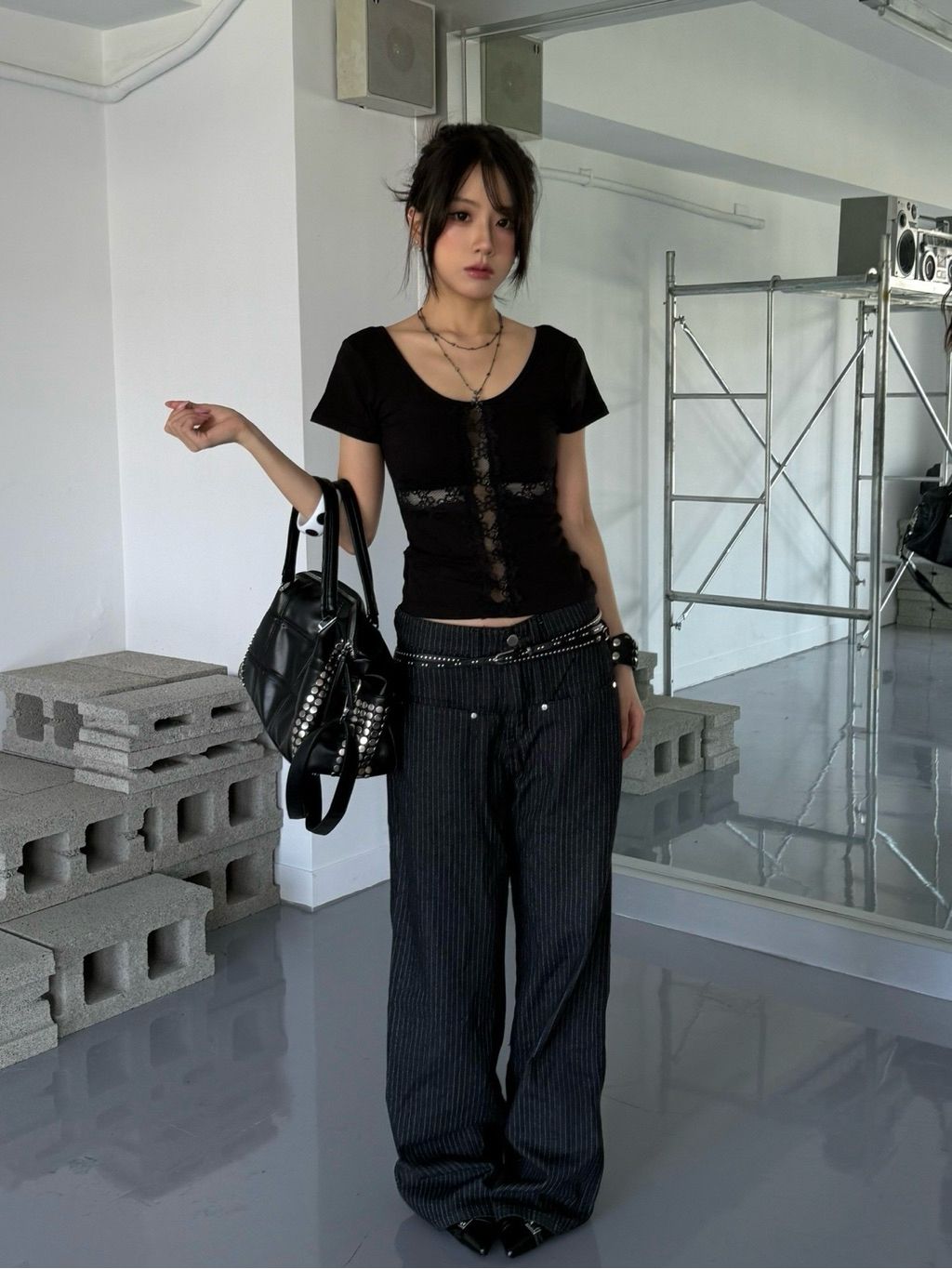 tw-11134207-820le-mrkhazg287402a