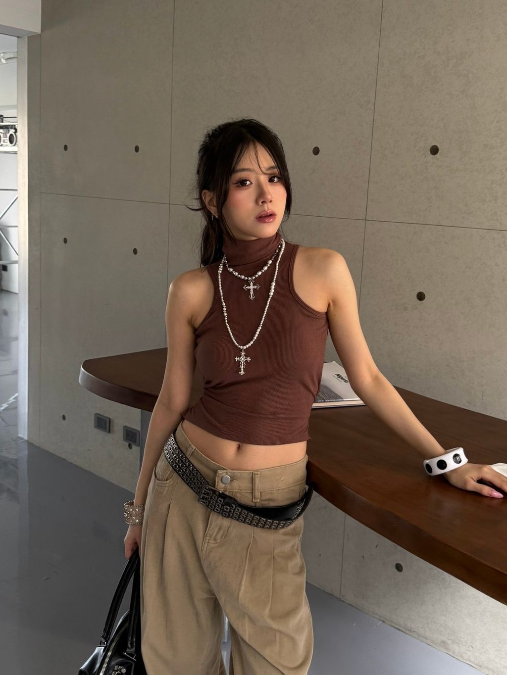 image_88859308-3AB2-40DD-81A8-0A3CBEE217CE_1786042462