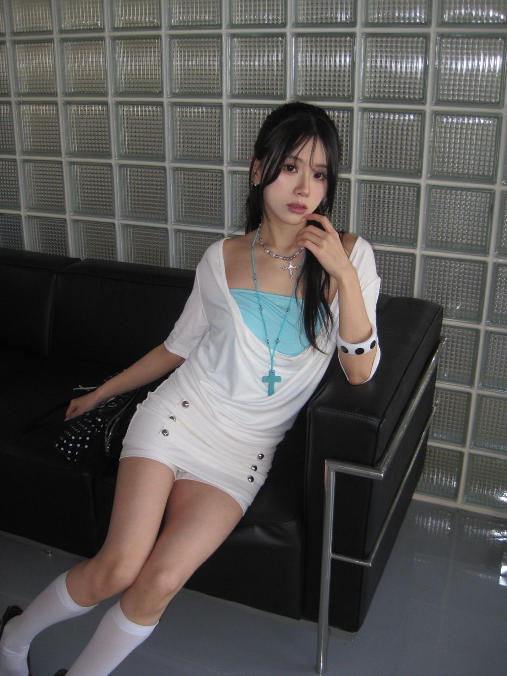 tw-11134207-820l6-mrkiygg33d3c61