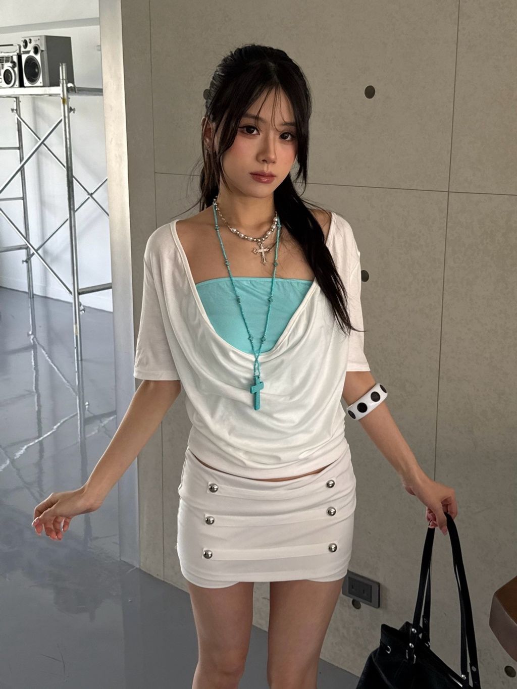 tw-11134207-820lh-mrkiygibwf7q6a