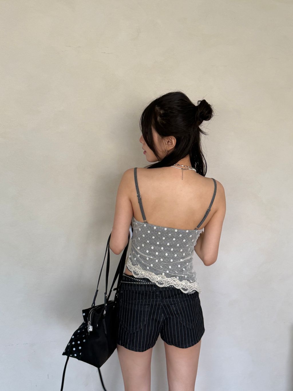 image_5D9914B8-EE7C-441F-80E2-CE3B515F9E11_1786180003