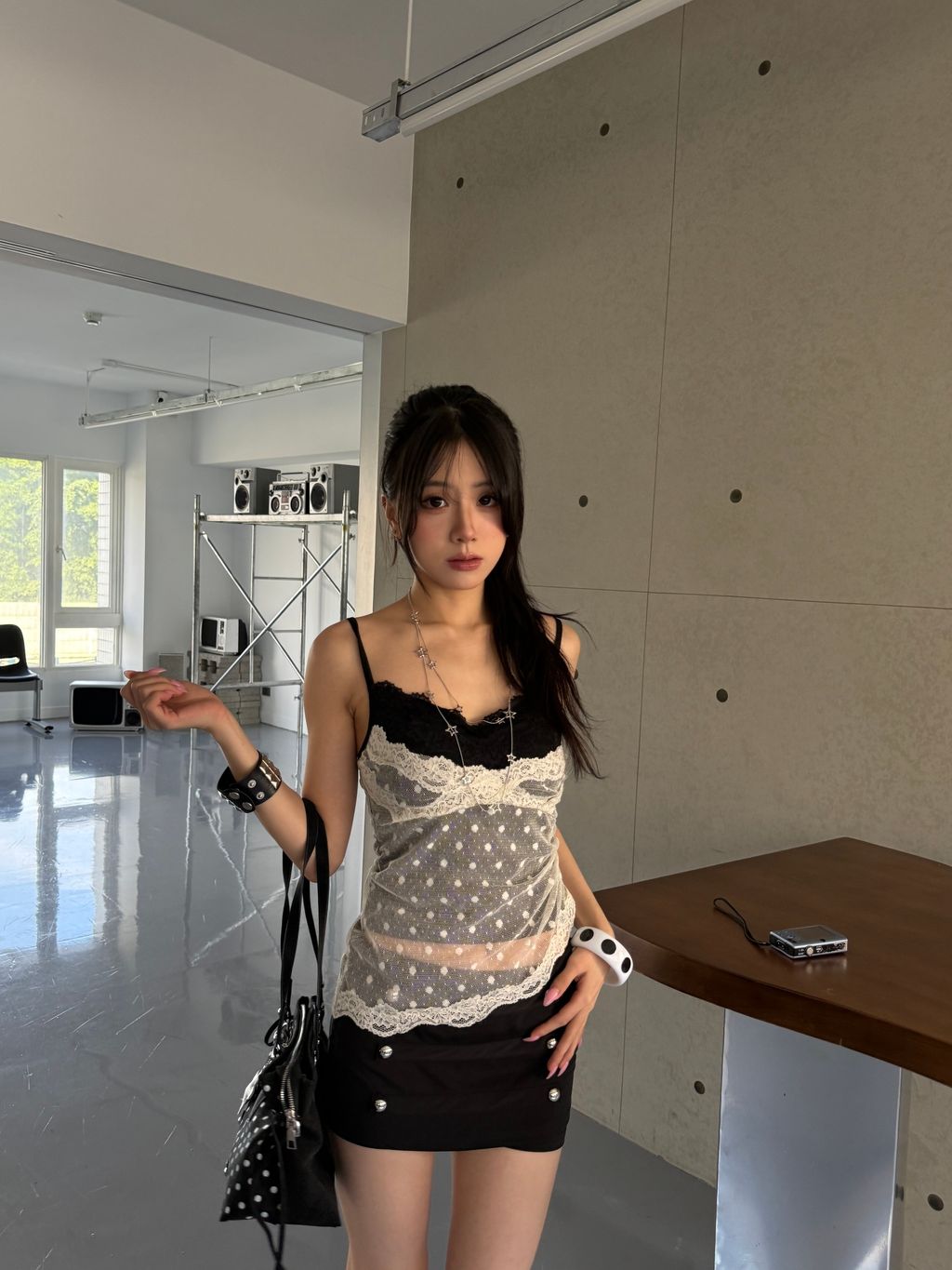 image_3025690D-51E1-465F-9C42-0A491E587BED_1786180003
