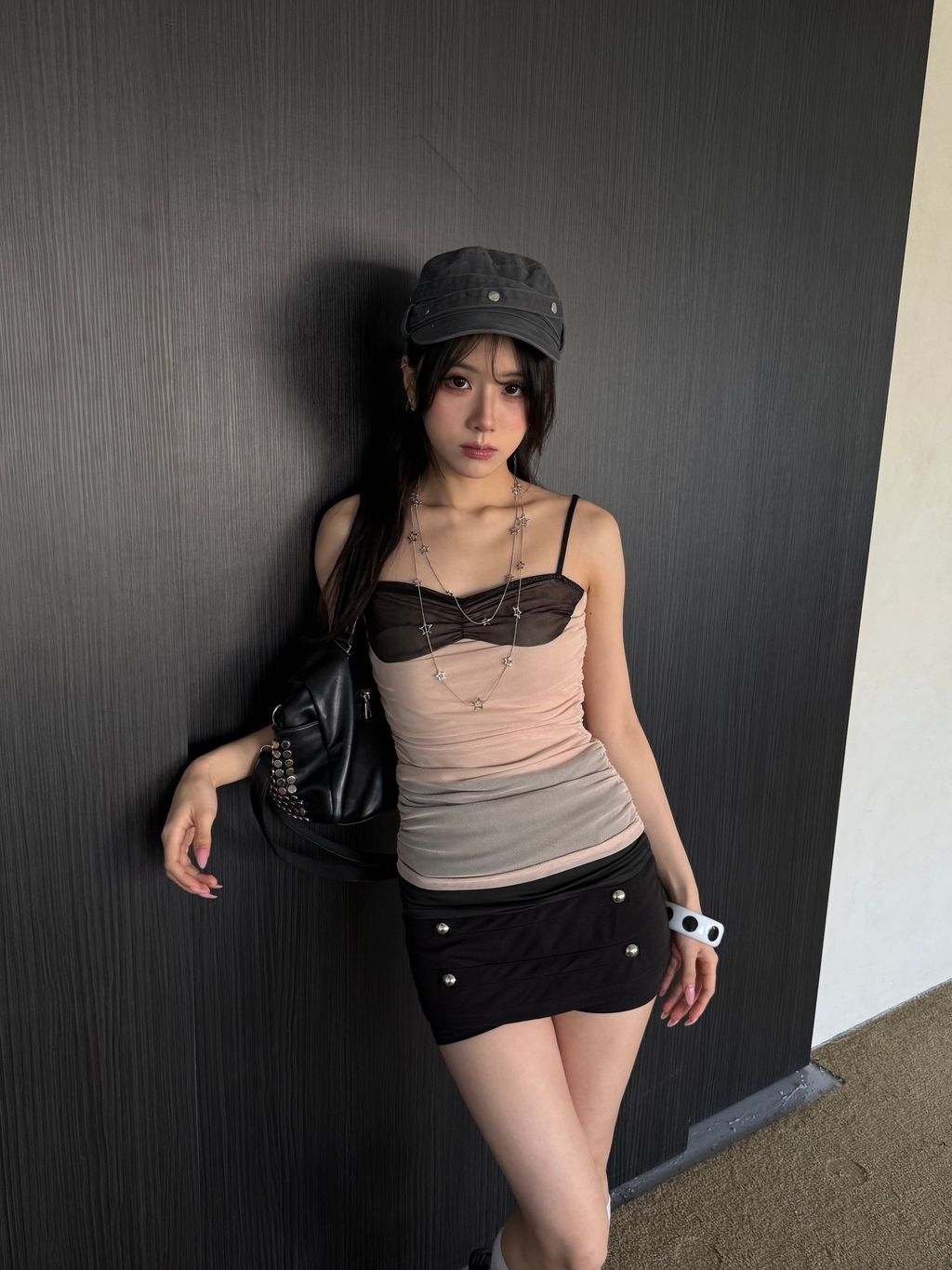 image_31AE2CFF-51F3-4CF2-BC6E-A63D9C165DB6_1786180241