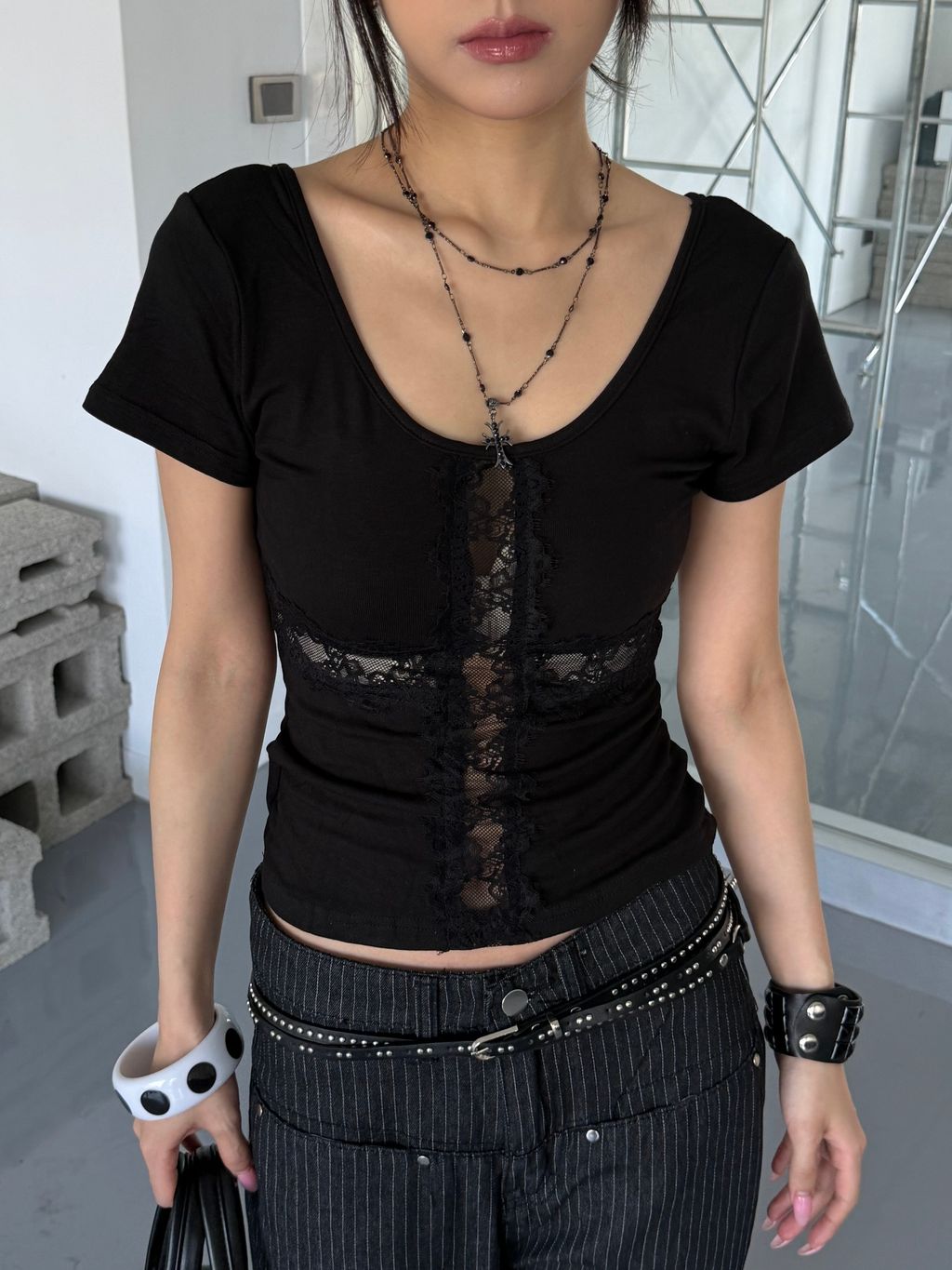 image_EA3C4CF1-7D00-4FDB-BB62-47E2E74907C9_1786180362