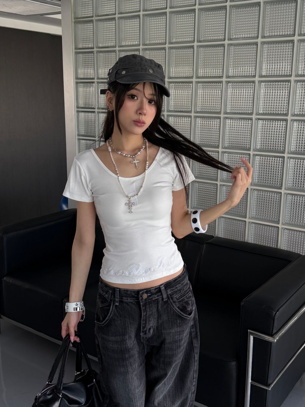 image_C0DC9504-311A-4E28-8A1B-F107EB47FACE_1786180363