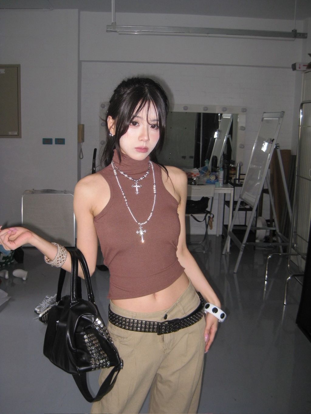 image_EAAA3BA9-CD42-4827-AE5C-7535806702B4_1786180832