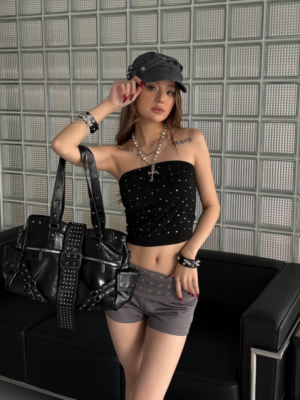 image_109B75A7-3BBB-4A44-A25A-992ED4982E8C_1787921818