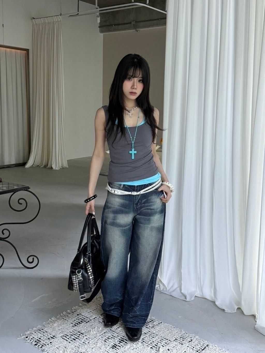 tw-11134201-820lc-mtwc3dqksf7md9