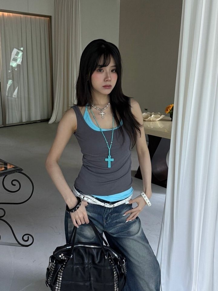 tw-11134201-820ld-mtwc3dq4twxy13