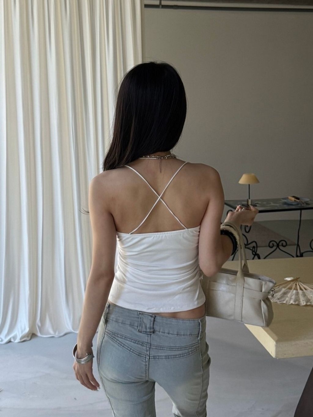 tw-11134201-820lb-mtwcflnz1o8w96