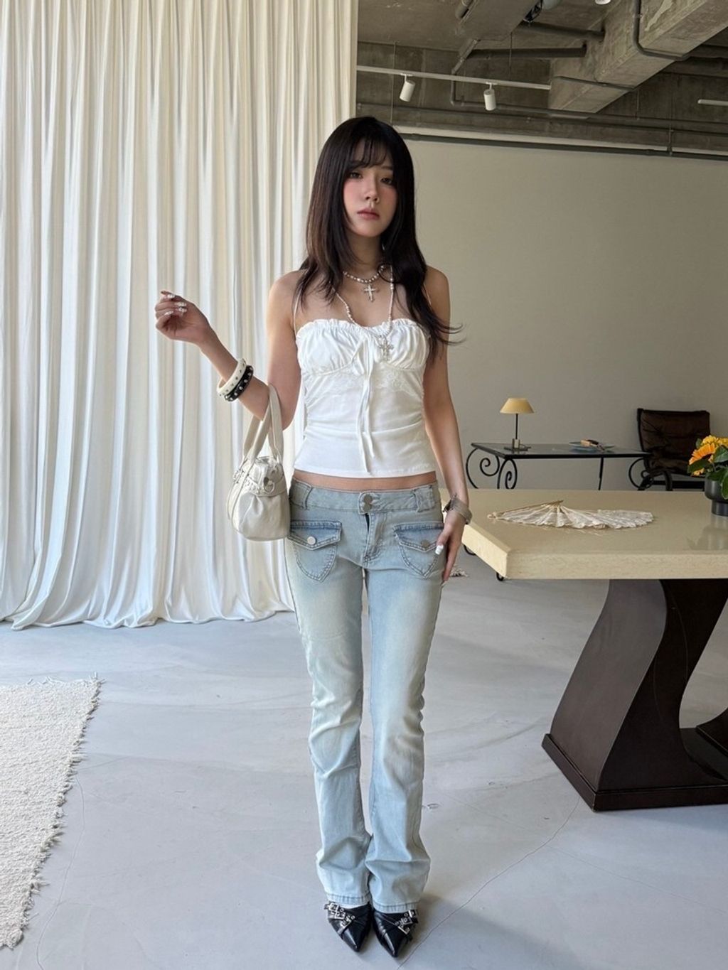 tw-11134201-820lf-mtwcflthgfm081
