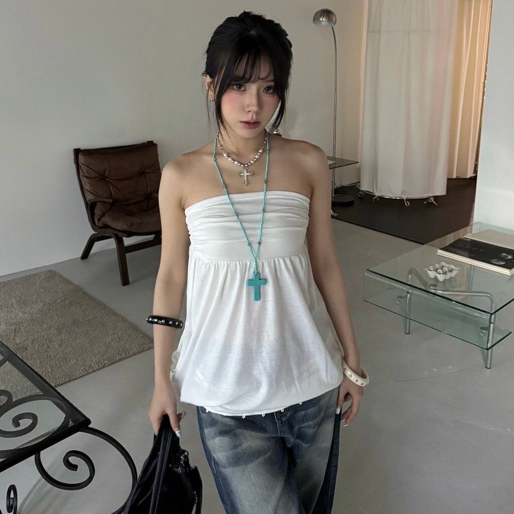 tw-11134201-820l6-mtwlhi5w8w0075