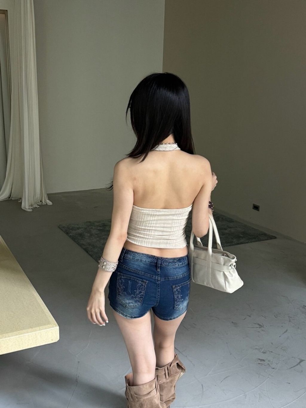 tw-11134201-820le-mtwhk84bs5xie9