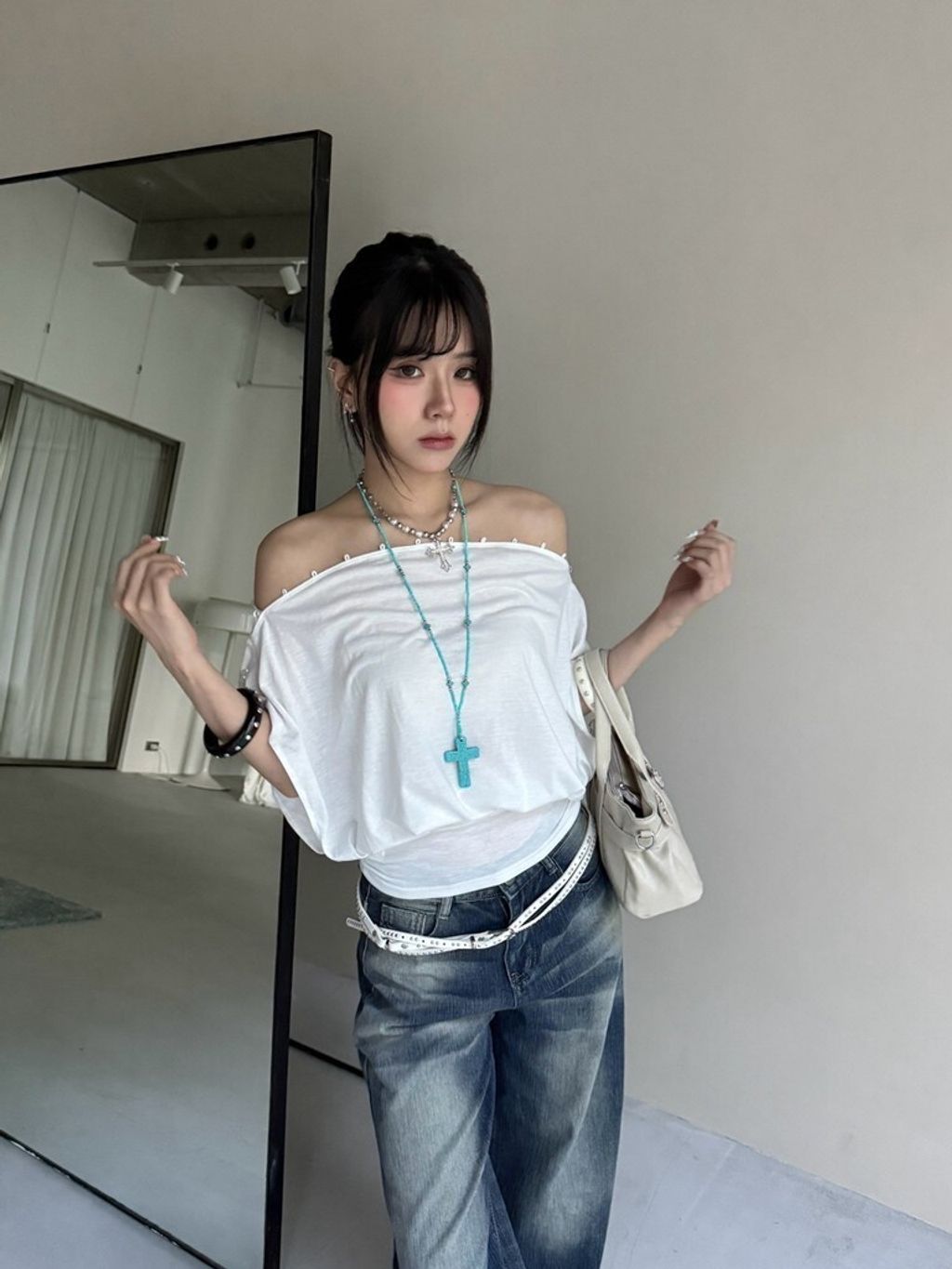 tw-11134201-820le-mtwc9y0m6q6b5d