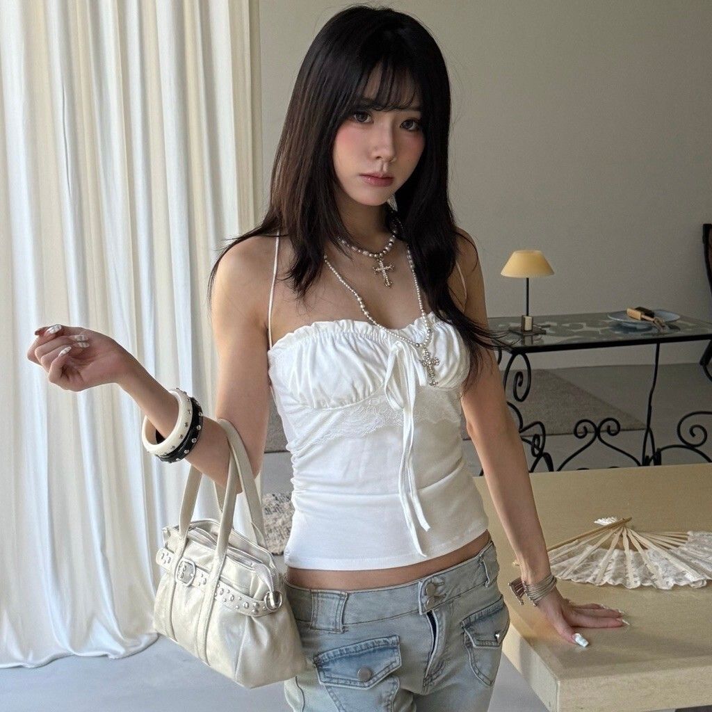 tw-11134201-820lc-mtwlbawv7y8a26