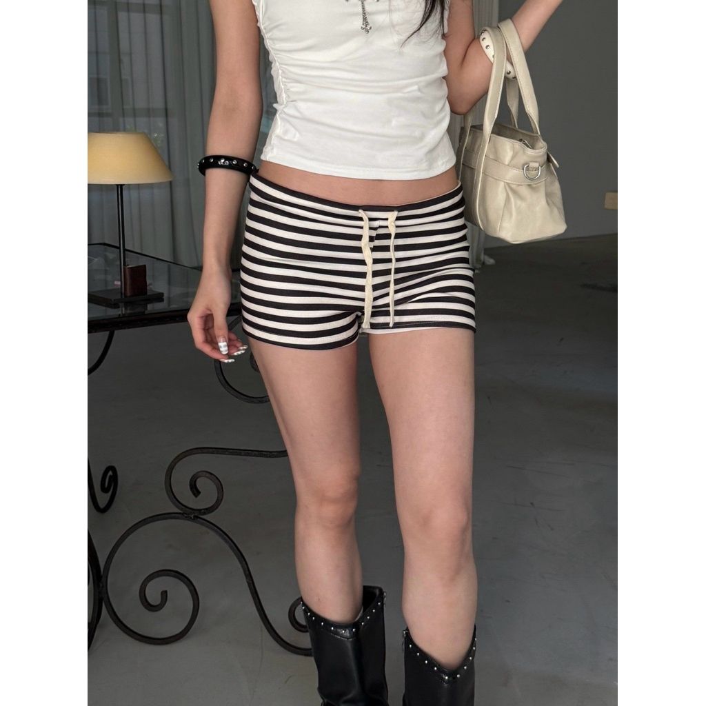tw-11134207-820ld-mtwjbox86fic95
