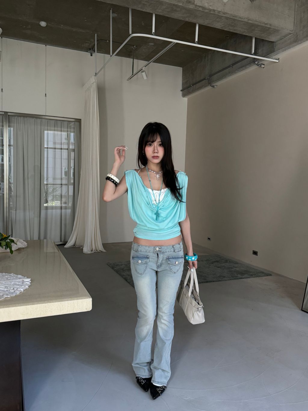 image_3B97E92E-5DBE-400C-917F-0BBBBA8CA403_1791370863