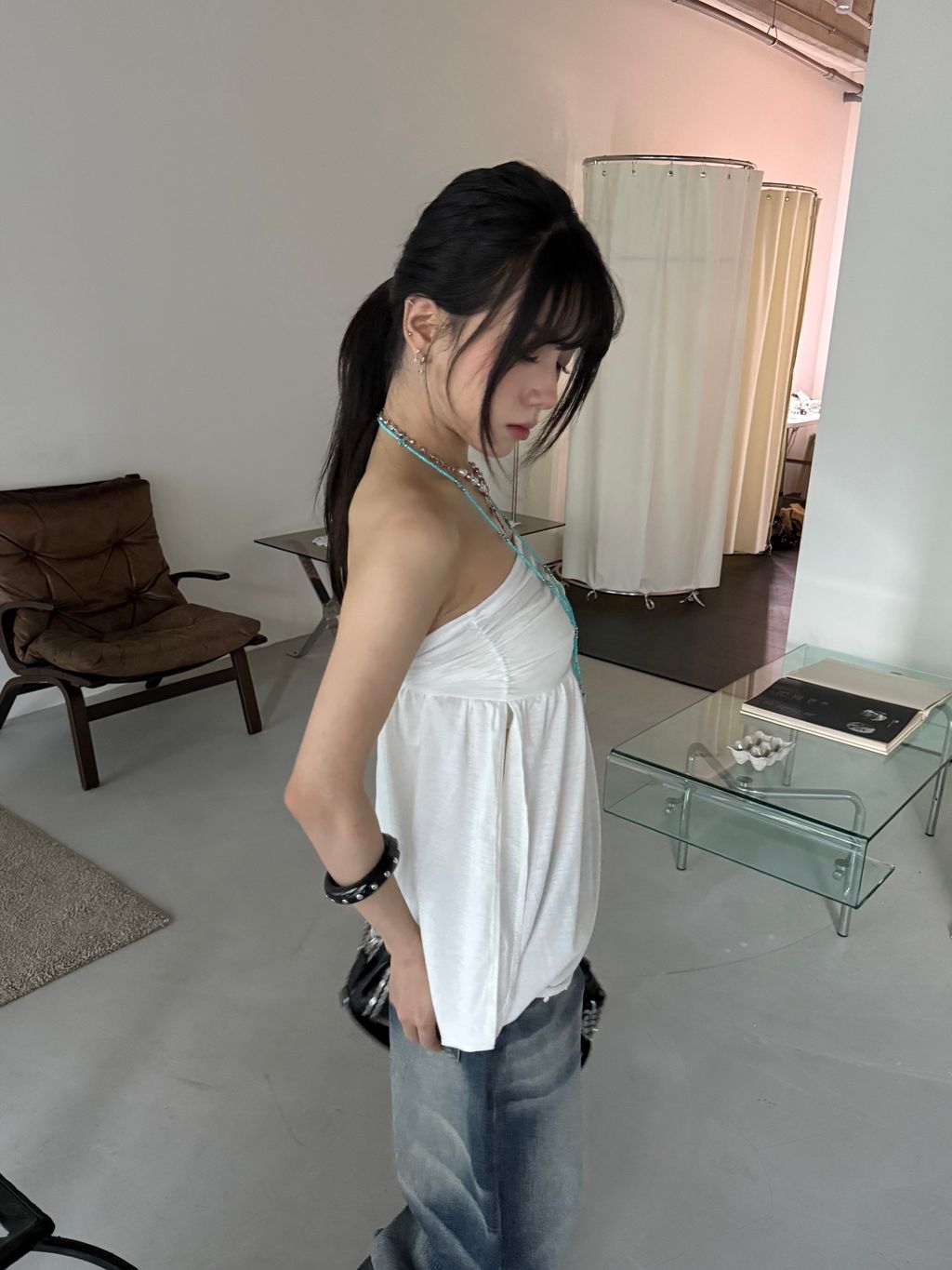 image_8814C9BD-91BC-4B29-92B6-9CE8C0F2CA74_1791371222