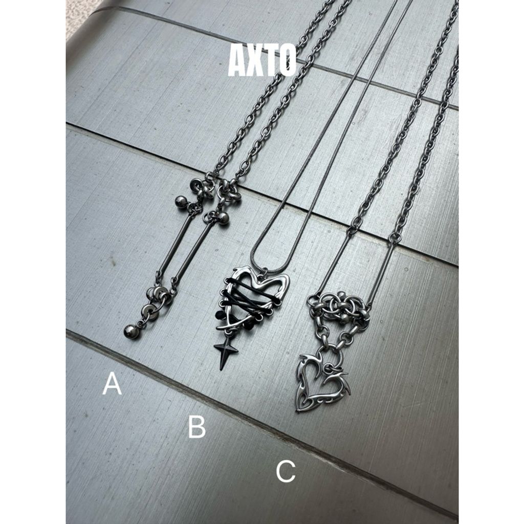 tw-11134207-7rbk4-m83sbvfh73s7db