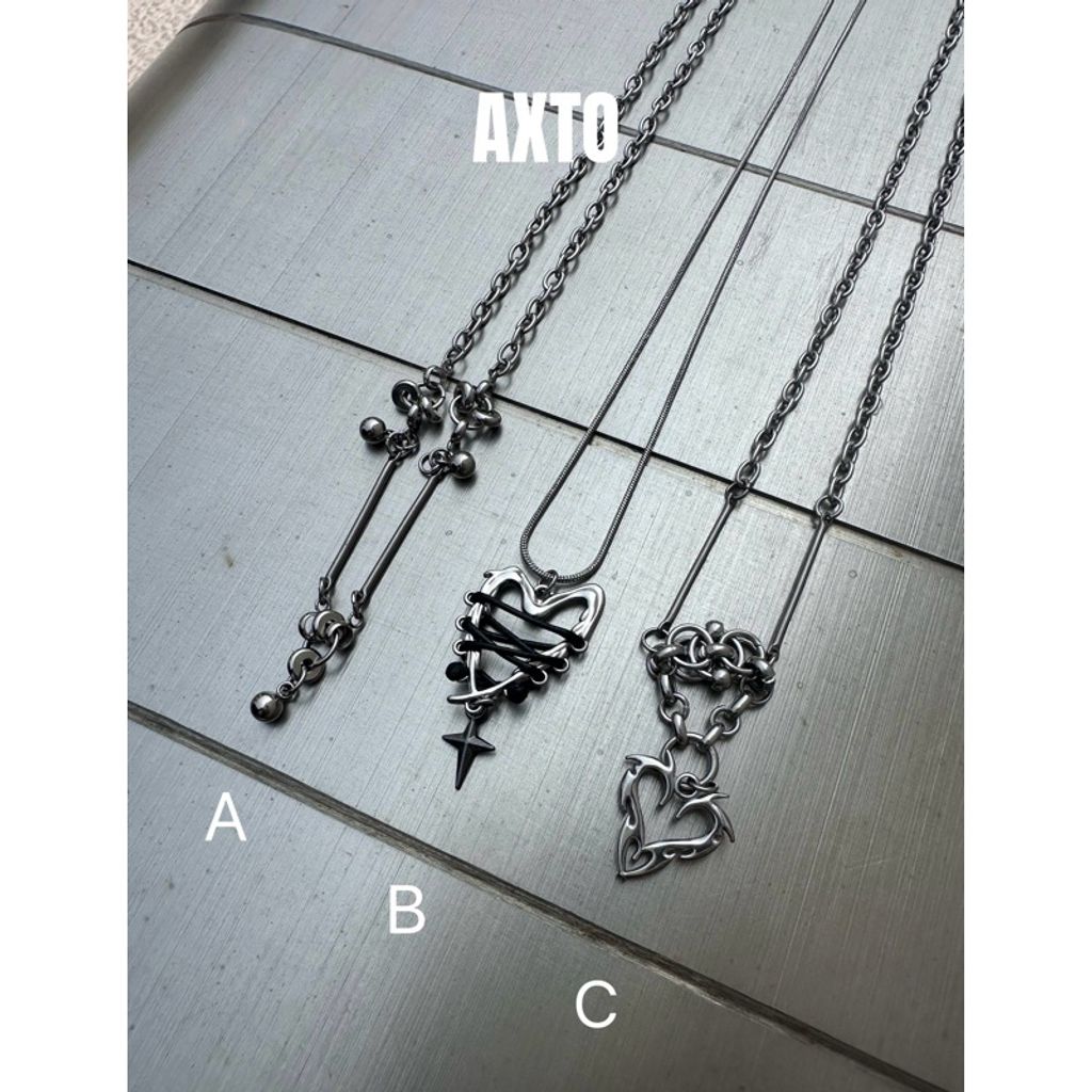 tw-11134207-7rbk0-m83sdywoqs6x27