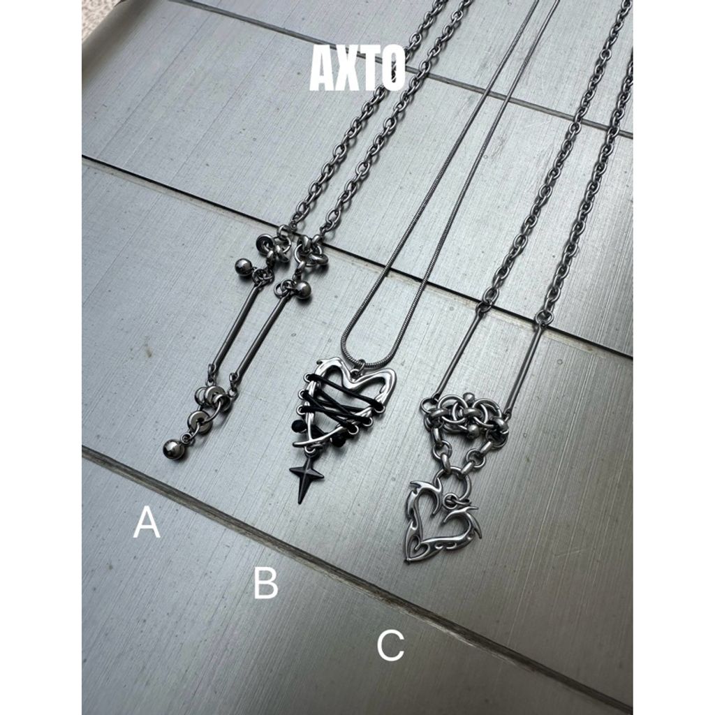 tw-11134207-7rbk8-m83seenjp92x88