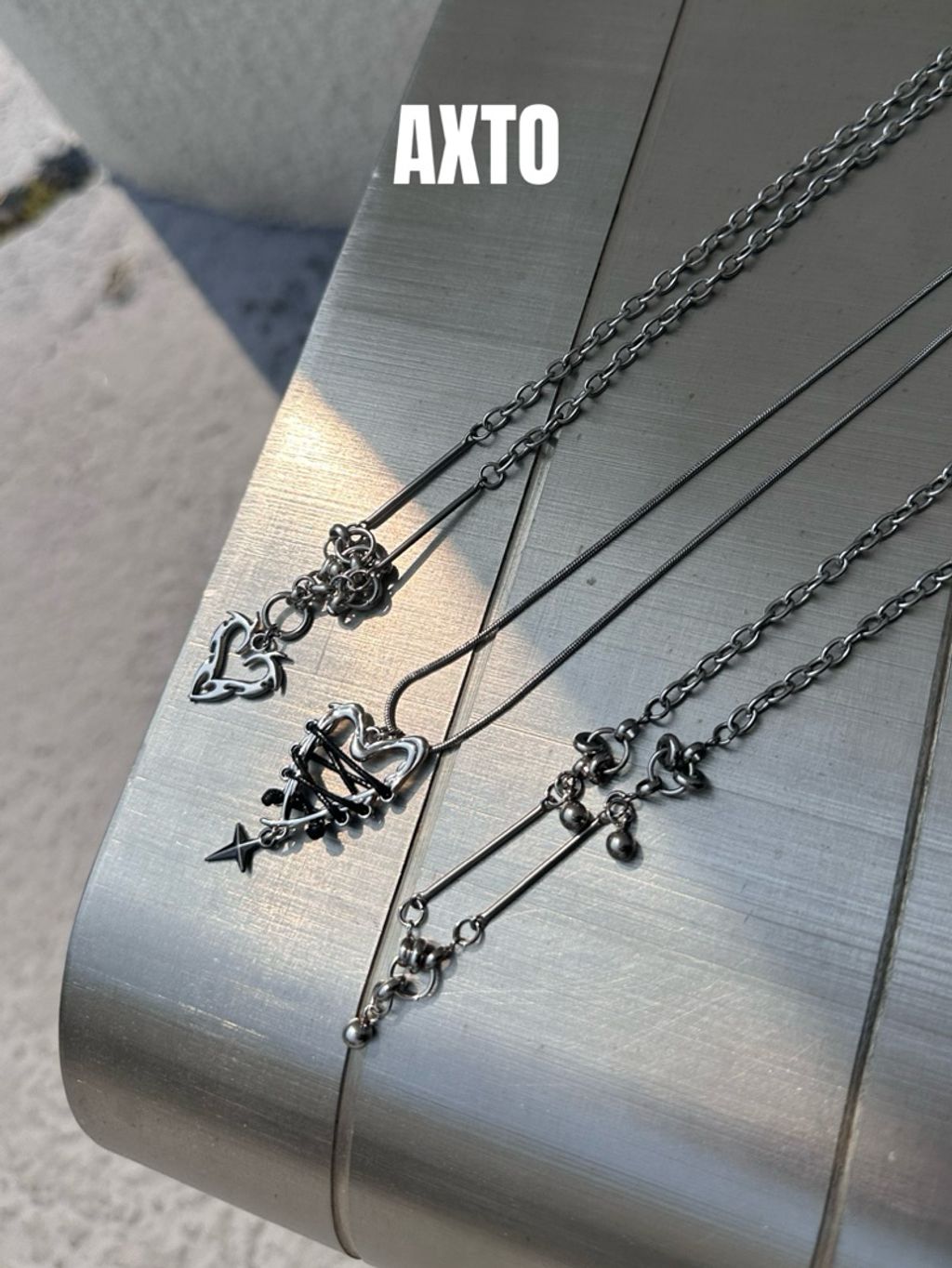 tw-11134207-7rbke-m83s7wfegovb32