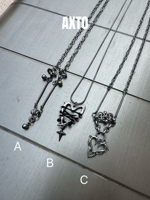 tw-11134207-7rbk3-m83s7wfohoah3d