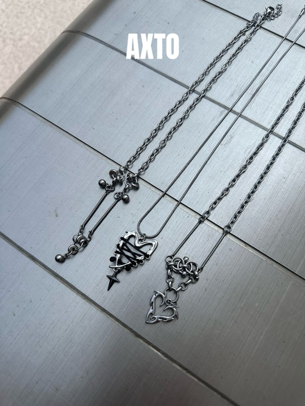 tw-11134207-7rbk6-m83s7wfog9q1d5