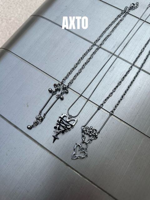 tw-11134207-7rbk6-m83s7wfog9q1d5