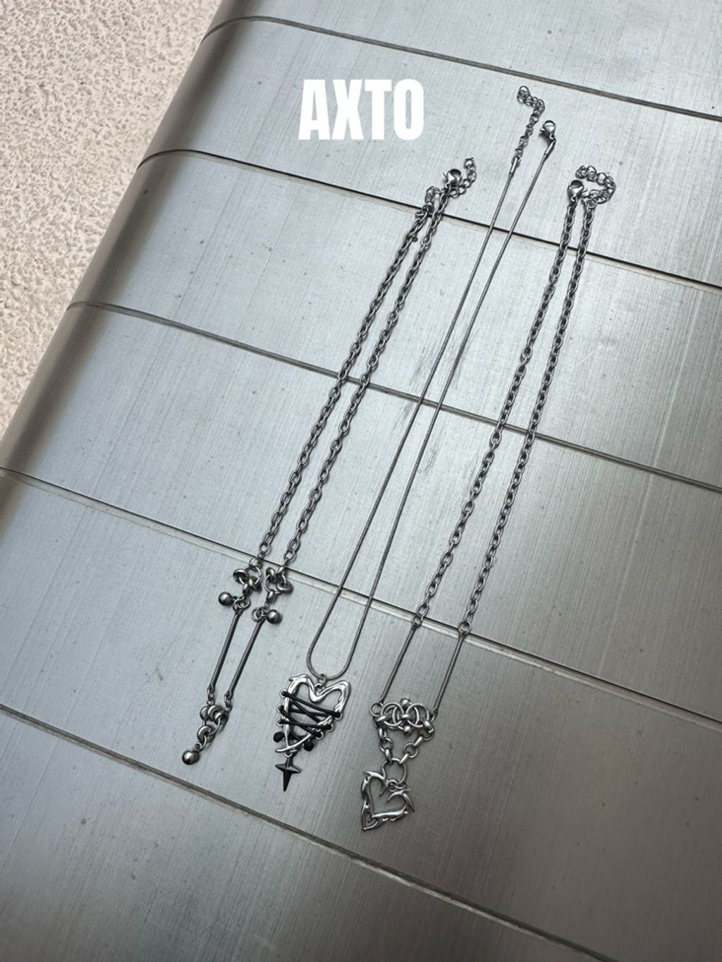 tw-11134207-7rbk9-m83s7wfoga9344