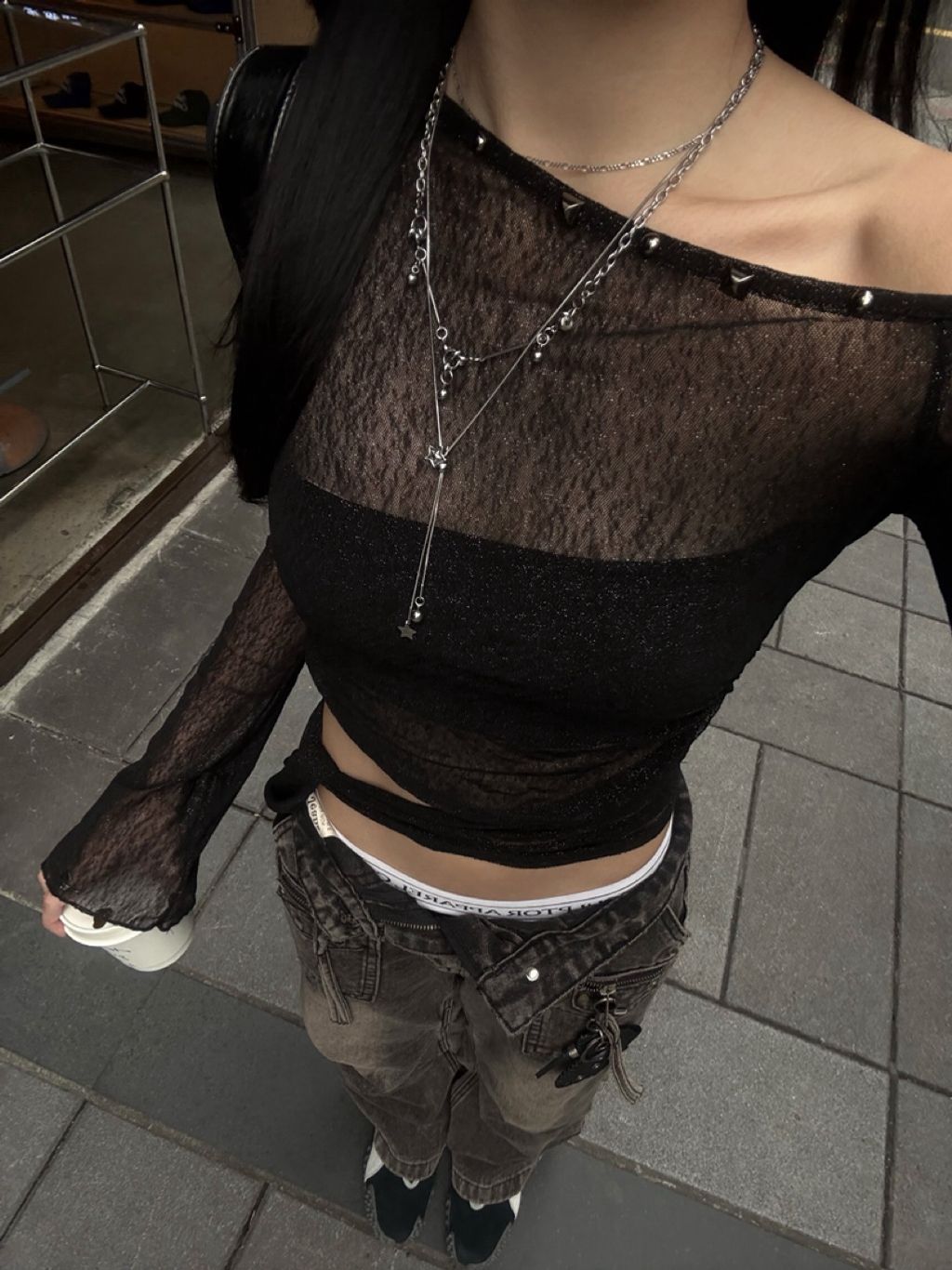 tw-11134207-7ra0q-mdinubak6sqvb9