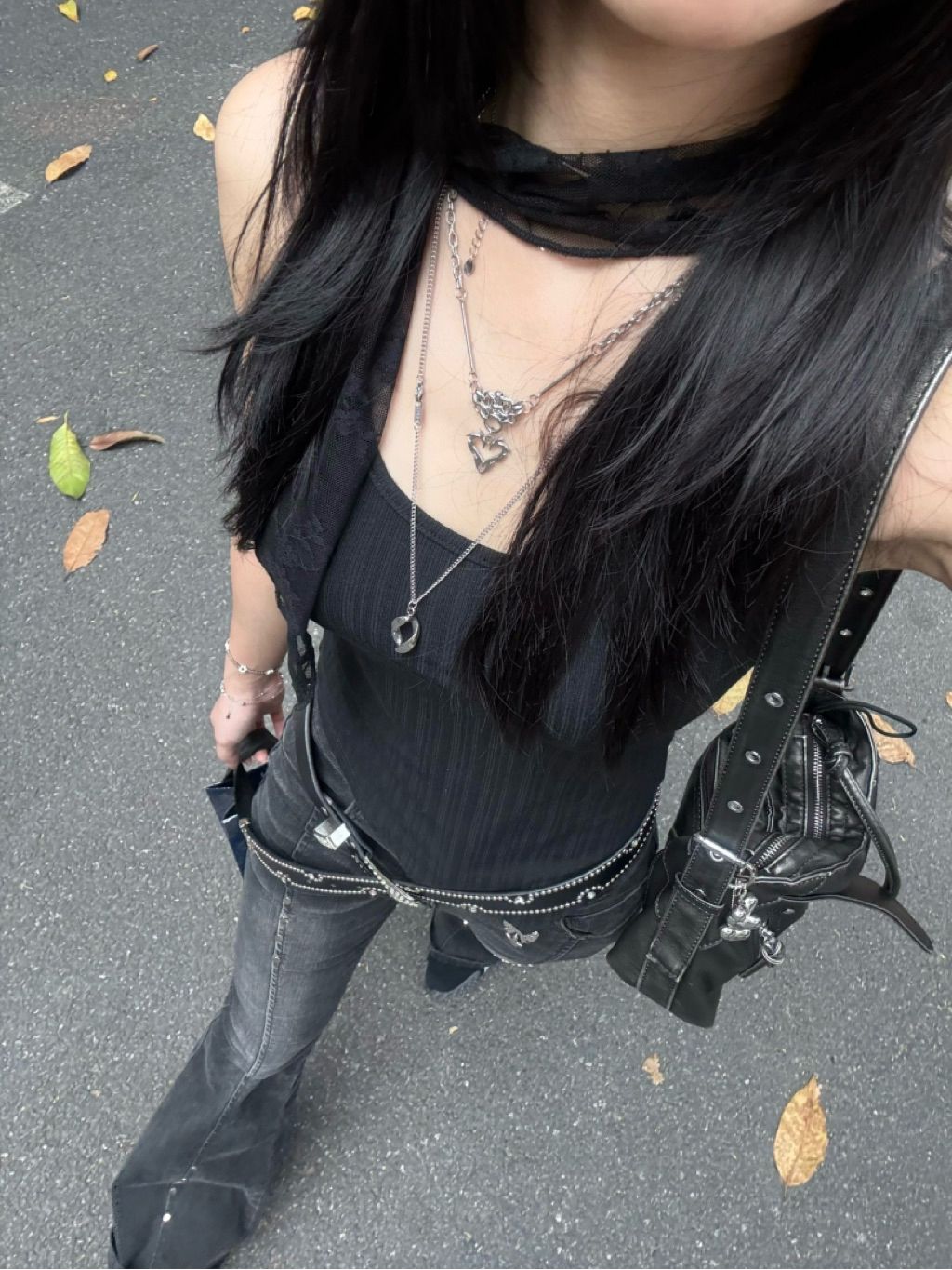 tw-11134207-7ra0j-mdinubak6sbr62