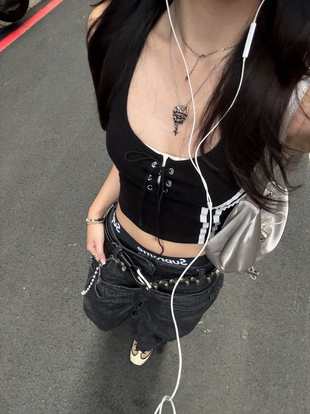 tw-11134207-7ra0m-mdinubau6e4n59