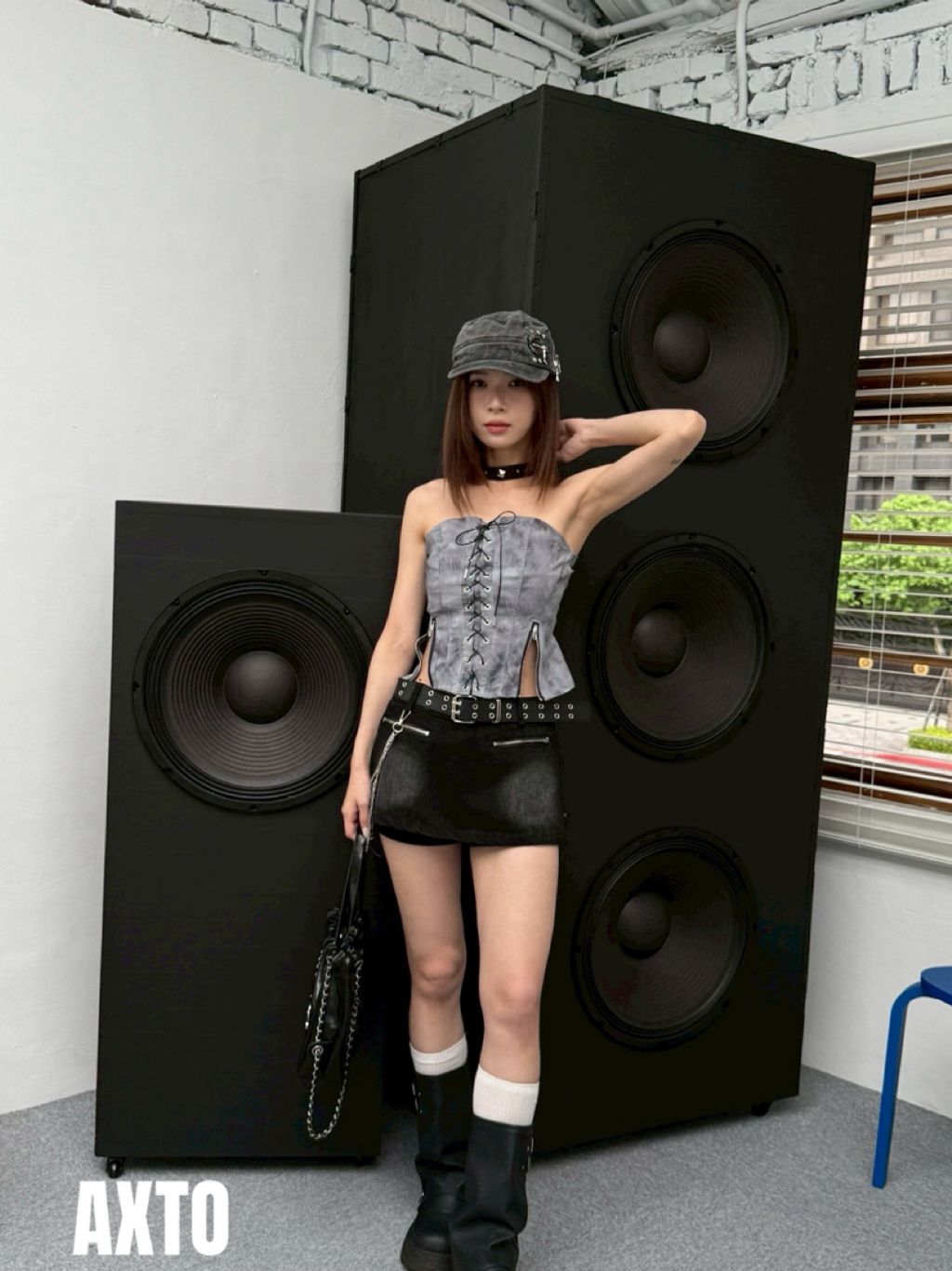 tw-11134207-7ra0g-mbwauy995jqid7