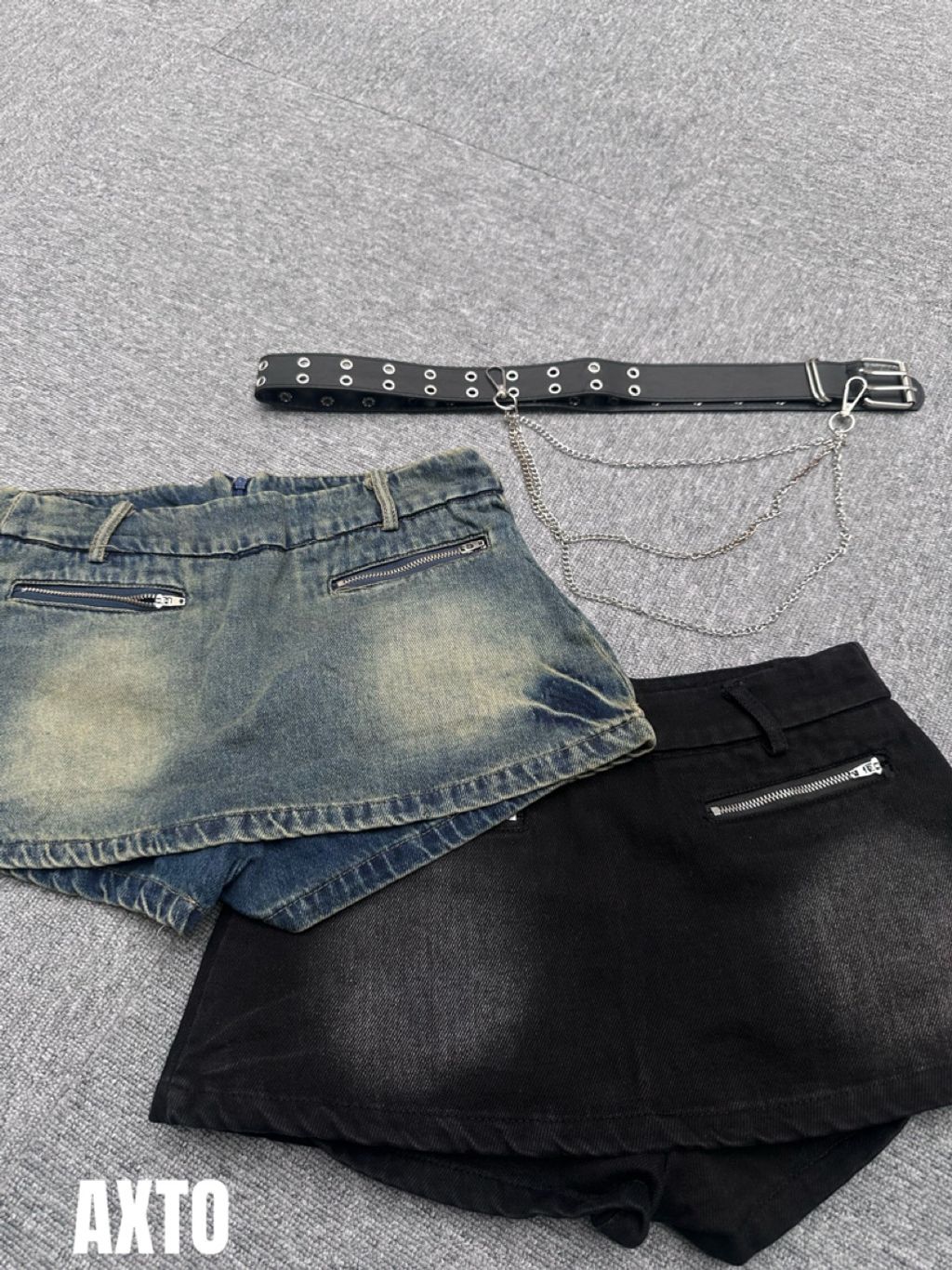 tw-11134207-7ra0t-mbwauys4dxre3a