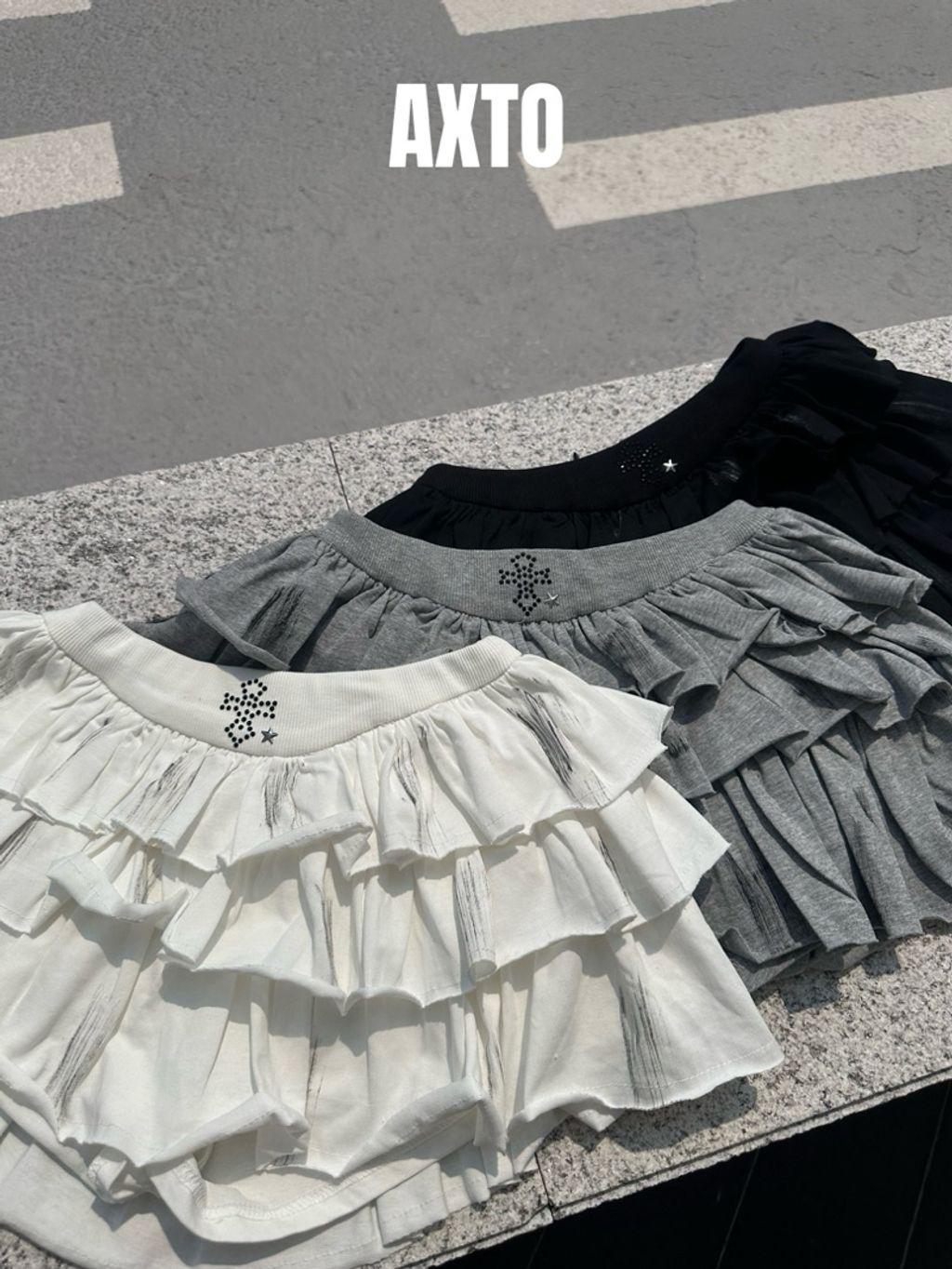 tw-11134207-7rbkb-m83pgrukonjtec