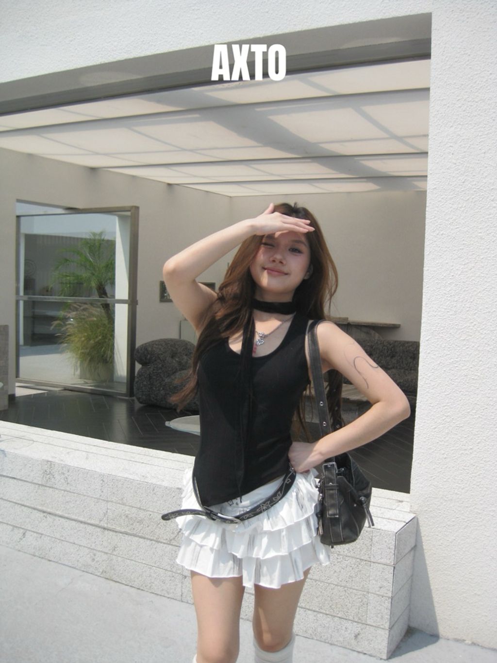 tw-11134207-7rbk9-m83pgrvenfp54b