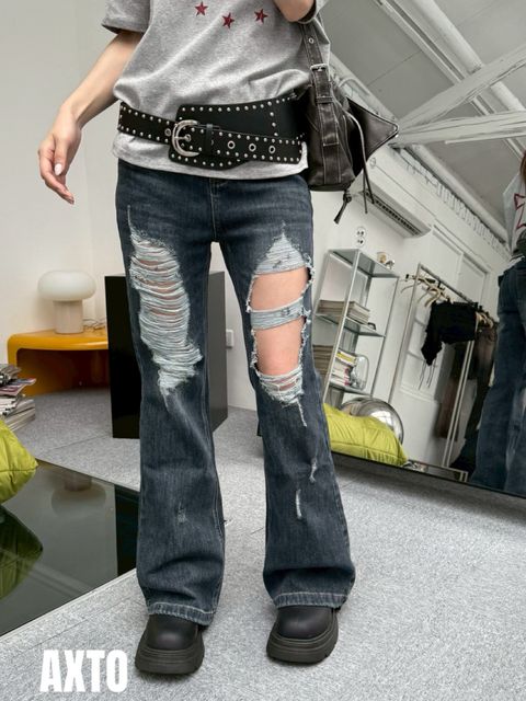 tw-11134207-7ra0l-mbwahvrzrey1dc