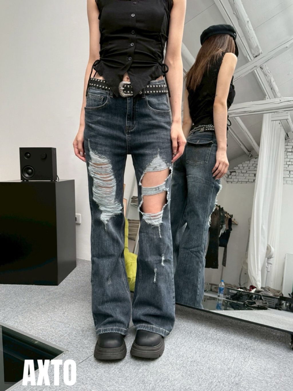 tw-11134207-7ra0m-mbwahvrzreayd3