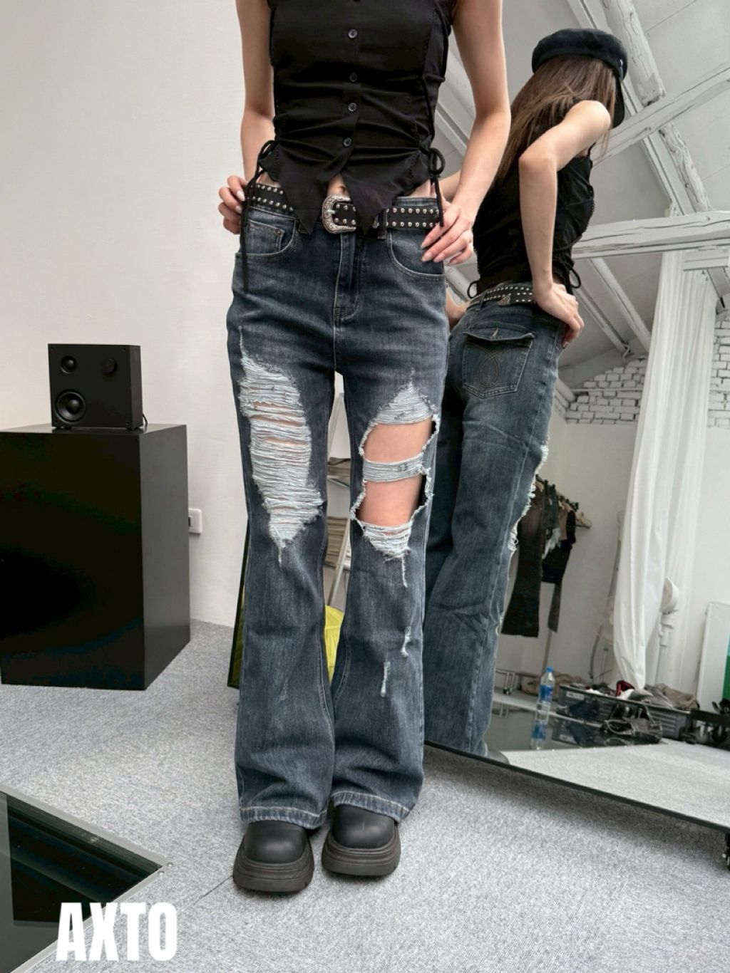 tw-11134207-7ra0i-mbwahvrzn78p35