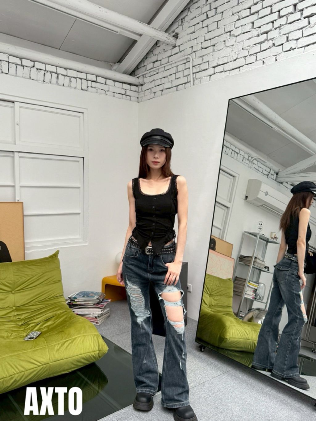 tw-11134207-7ra0t-mbwahvrzpzqif8