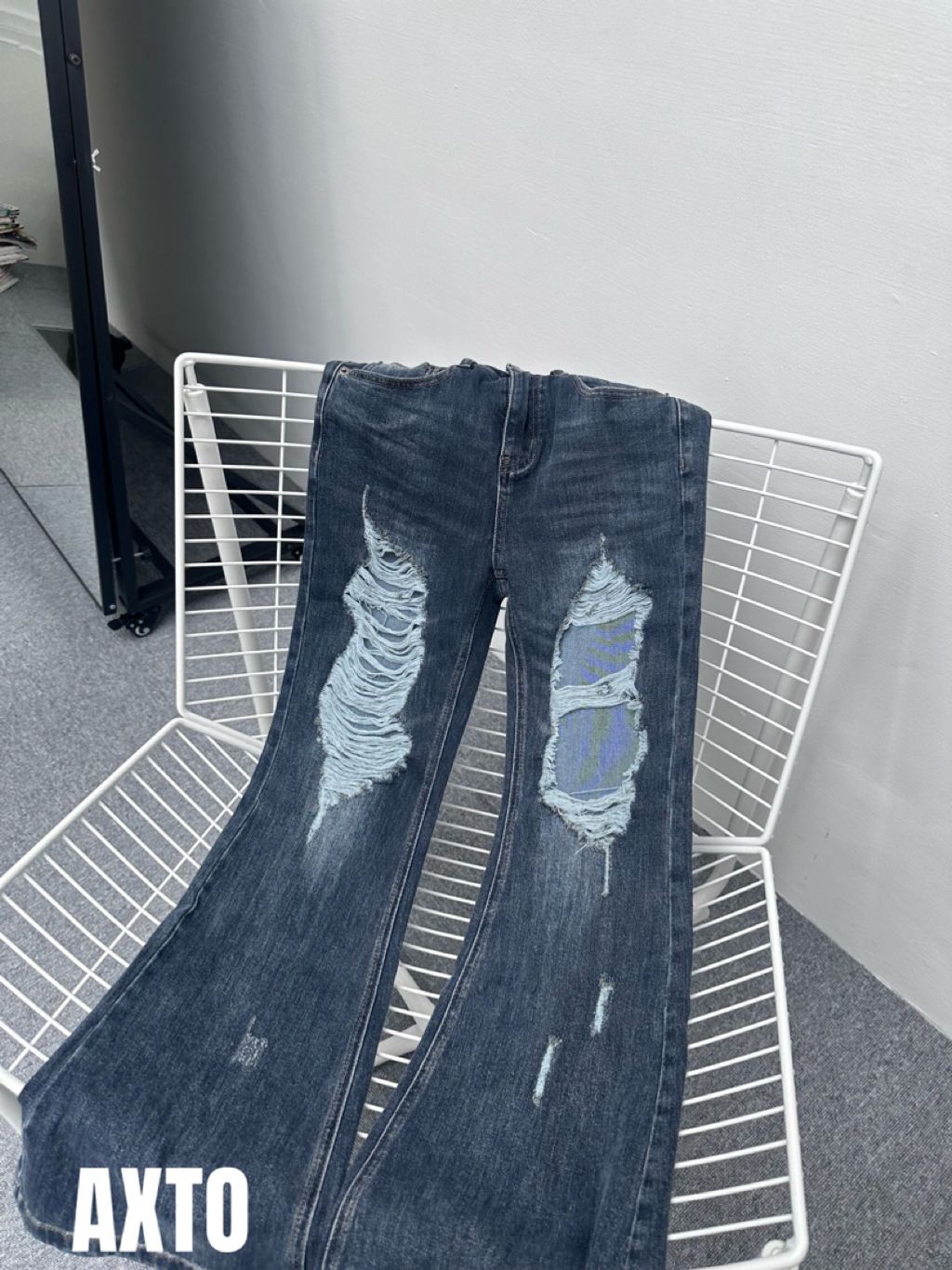 tw-11134207-7ra0s-mbwahvrzolt51e