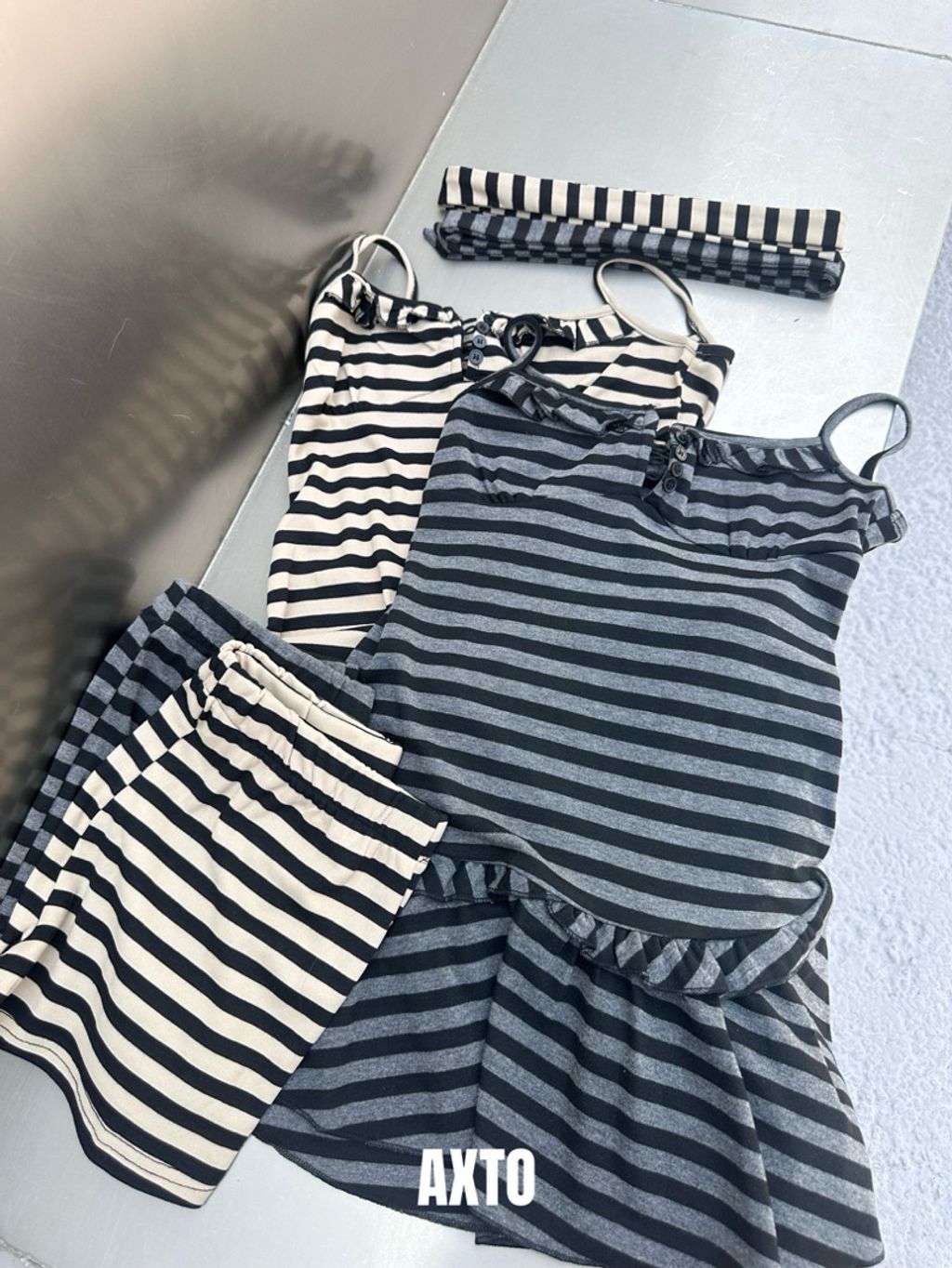 tw-11134207-7rbk3-m83fha5fdbwlb0